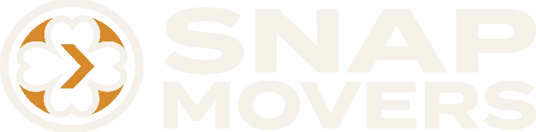Snap Movers