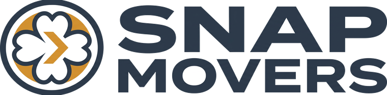 Snap Movers — Annandale, VA movers